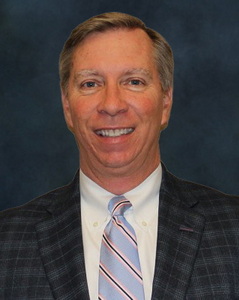 Robert Utsey